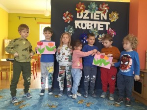 IMG20240308102624